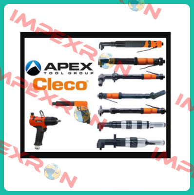 440-3R (pack 1x25) Apex