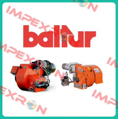 BTG 20 P / 17110010 Baltur