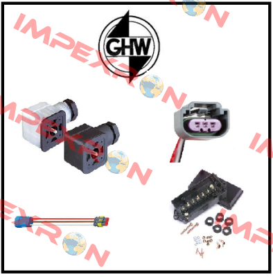 14477.562.608 (144 82 With lock part) Lear (Grote Hartmann)