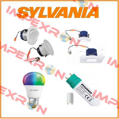 Q16MM Sylvania