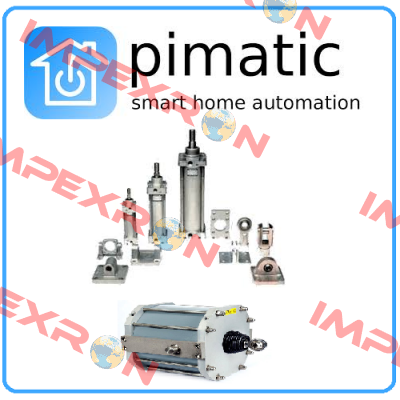 PHM-80-44-10-300122/N  Pimatic