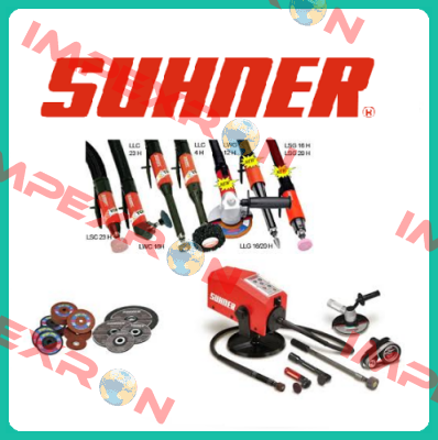 11130502 Suhner