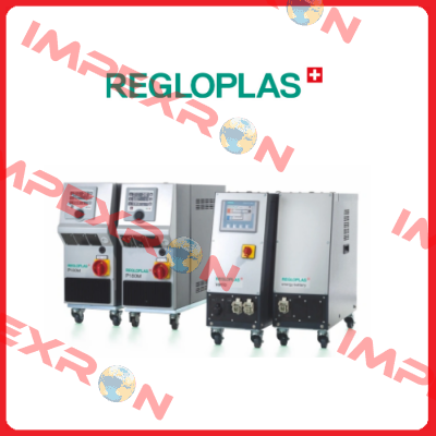 163-100011 Regloplas