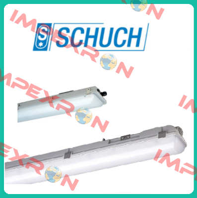 E-BL 500 70HS LR i (105009007) Schuch