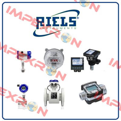 VZS-003-VA RIELS