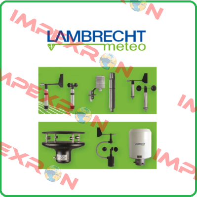 00.14683.015 070 (1468 I 507 ) Lambrecht