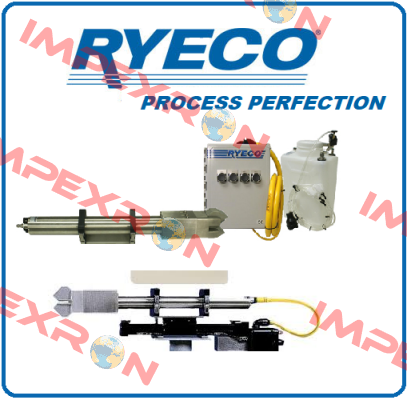 P/N: 116559,Type: RIEGELSCHIEBER/BOLT SLIDE NZ-A Ryeco