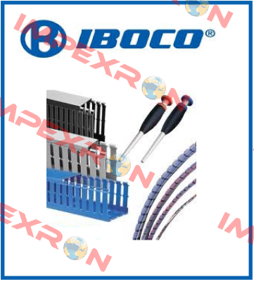 T1-1522G-1 , USA version / T1-40X60G European version Iboco