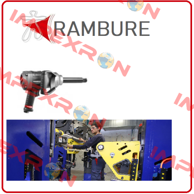 R02363  Rambure