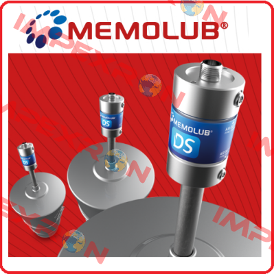 92015 Memolub