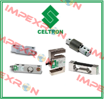 00SQB-02T5-F0-00F Celtron