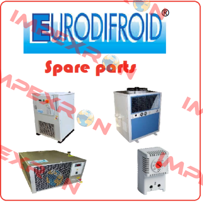 KWS 70 CAI SSV Eurodifroid