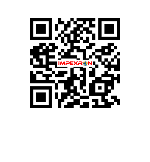 3x(M400TB/G-27-TMBC 95.240) EMA+MASTIC 18/30KV EUROMOLD