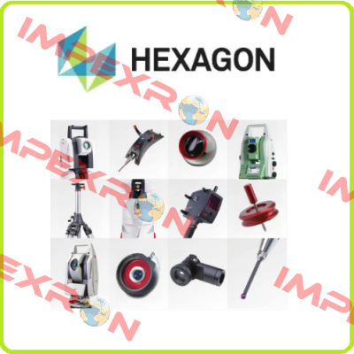 NS215 P/N:NS215-B Hexagon