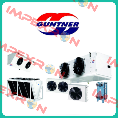 Type:FC100-ADS.7Q.V7 Guntner