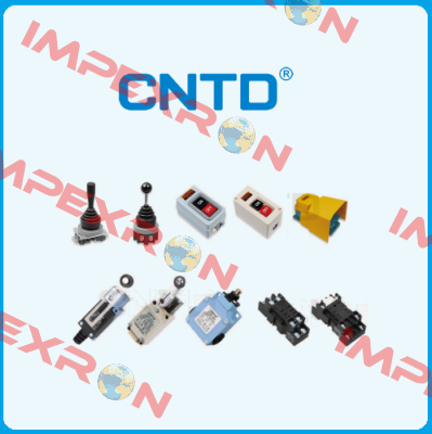 CM-1704 not available, available CM-1703 CNTD