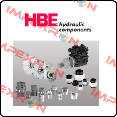 PR 201/107 (4579) HBE