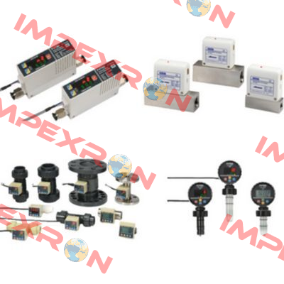 PRS-10N-mA-PP-12FNPT-M12 Fotek