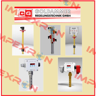 NR1/2"-L130-01-L1/ 70/S-T70-OE-24V same as A26 / NVT 13-2-70-DM12 G1/2 ( L1=70 NO ) Goldammer