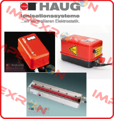 Type: BOX 50/20-D2 Haug