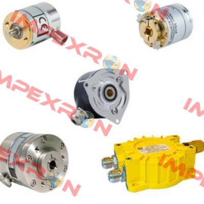 SCA24-1024-D-04X9-64-01-S Scancon