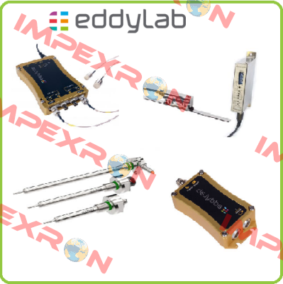 SM100-SG-SA-1111.111 EDDYLAB