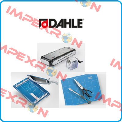 Type: 21112 Dahle