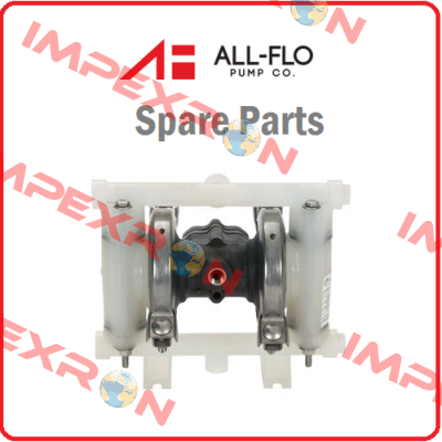 P.N:11400-59 ALL-FLO