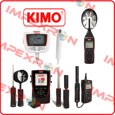 STH-PD 150 KIMO