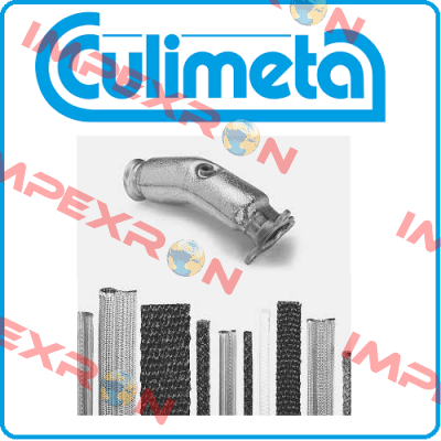 FD0164 (22mm 50m) Culimeta