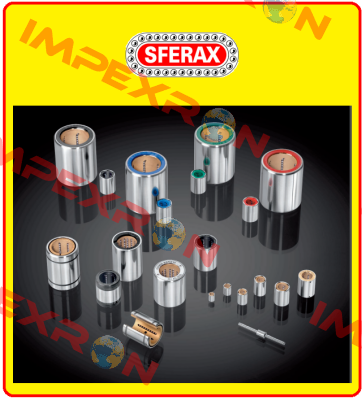 JO.20.000815 Sferax