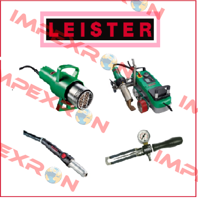 100.137 Leister