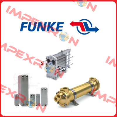 TPL 00-L-54-22 Funke