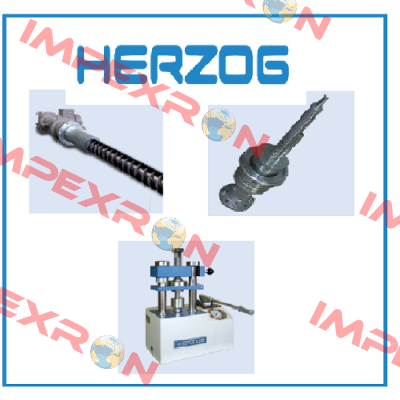 636-069 Herzog