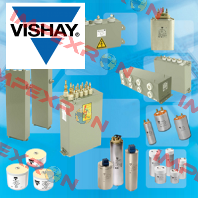 STANDARD MEASURES OF CAPACITY  Vishay