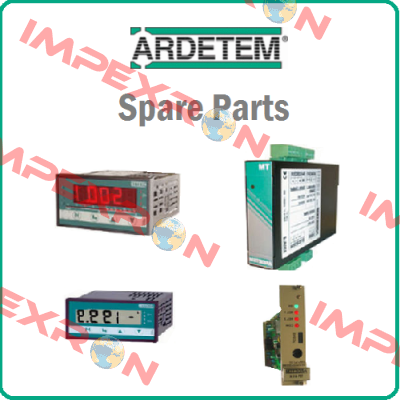 DIP-603-A1-2 ARDETEM