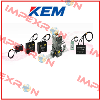 KDUB-S100-LUB - not available , alternative KDU-100-LUB or KDUB-S100-LUA KEM