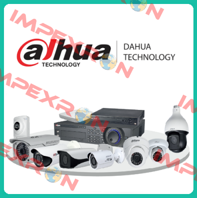 PFM800-4K Dahua Technology