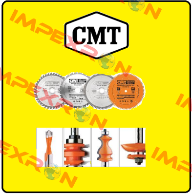 OTR-CT-12001 (250ml) Cmt