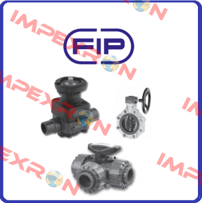 Type: ALFA 30-1371 Fip