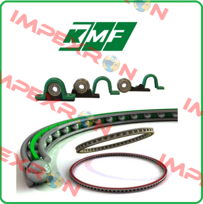 KKLK S20/10 KMF Bearing