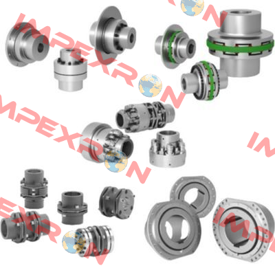 TNS-SX260-Pb82 (fully drilled) Tschan