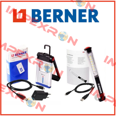 29T450S012A-L33 Berner