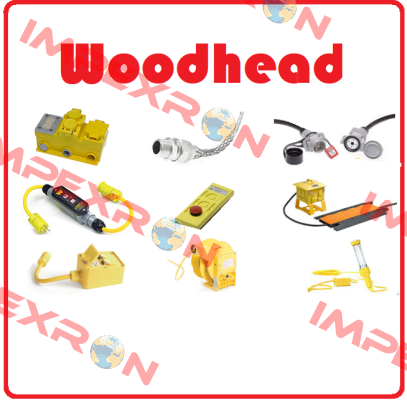 TYPE : SMM40  Woodhead