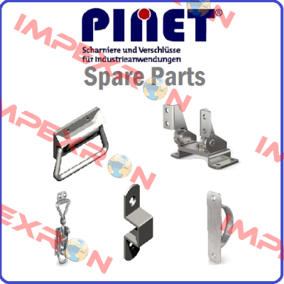 54-A-3030 Pinet