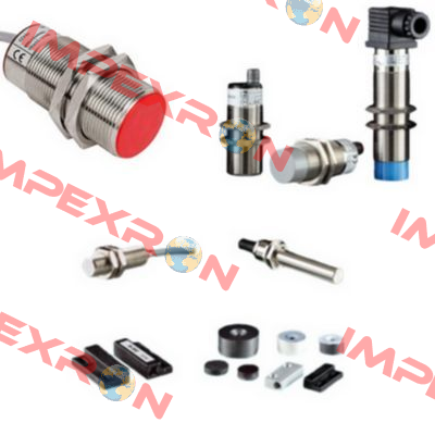 SMC 12L NO SP /12L NO SP 220V 1A 10VA 74087 Aeco