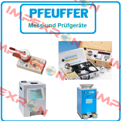 32511750 Pfeuffer