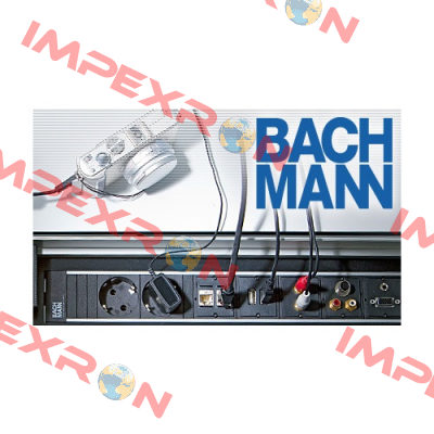 375.529 Bachmann