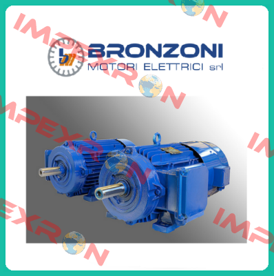 Q1053B1100 Bronzoni