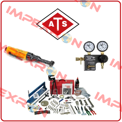 ATS6104 Aircraft Tool Supply